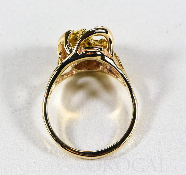 22KT Casting Ladies Gold Finger Ring, 3.500 at Rs 30000 in Nagpur | ID:  2850669418930
