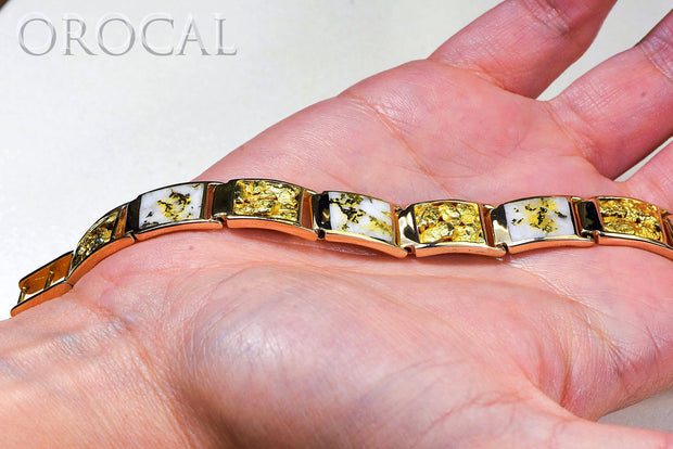 gold casting bracelet | gold bracelet | gold bracelet for women |womens  stone bracelets | bracelet for women | bangle bracelet |