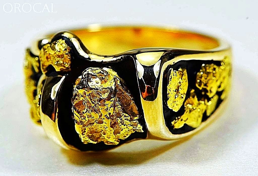 Gold Nugget 自然金クロンダイク0.5g 自然金Gold Nuggets クロンダイク0.5g Gold Nuggets