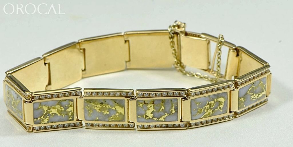 アクセサリー VINNY03/BRACELET/GOLD. K10. GRILLZJEWELZ VINNY03/BRACELET/GOLD. K10. GRILLZJEWELZ