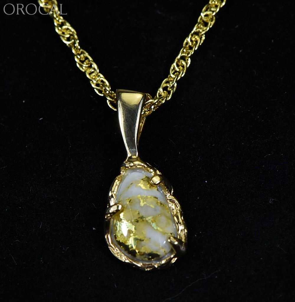 gold-quartz-pendant-orocal-